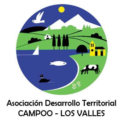 ADT Campoo los Valles